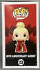 ** Collection Only ** Funko Pop! Vinyl: Barbie - 80th Anniversary Barbie #152