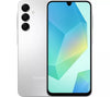 Samsung Galaxy A16 128GB Unlocked *Unboxed*