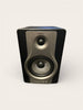 M‑Audio BX6 speaker  **COLLECTION ONLY - NETHERTON**