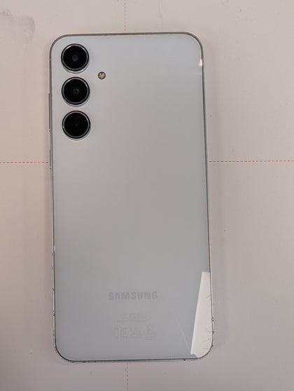 *** SALE *** Samsung Galaxy A55 5G - 128GB