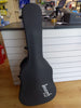 Gibson Hard Guitar Case **COLLECTION**