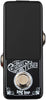 Big Top Chromatic Tuner Mini Tuner Pedal