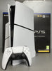 **Sale** Sony PlayStation 5 Slim Digital Edition Boxed
