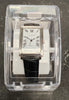 Citron Quartz Watch - Boxed ***Store Collection Only***