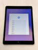 iPad 9th generation a2602 64GB wifi