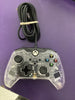 Xbox One S w/ wired controller