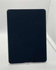 Apple iPad Air 11" M2 (A2902) 256GB - Space Grey,