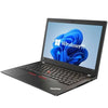 Lenovo ThinkPad X280