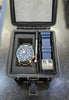 Citizen Pro Master Divers Watch **New**.