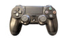 Playstation 4 Controller