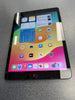 iPad 7th gen