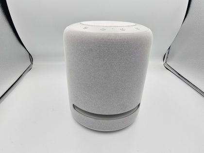 Amazon Echo Studio Smart Speaker with High-Fidelity Audio and Alexa
