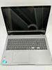 Lenovo IdeaPad Flex 3 11.6in MediaTek 4GB Chromebook