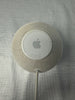 Apple HomePod mini - White