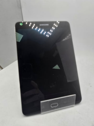 samsung tab s2 32gb wifi