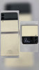 Samsung Galaxy Z Flip3 5G