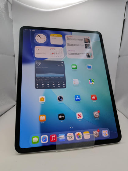 Apple iPad Pro 13