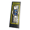 Sekonda Men's Bracelet Watch Boxed