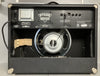 ** Collection Only ** Fender Stage 1000 2-Channel 100-Watt 1x12" Solid State Guitar Combo