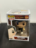 funko pop liu kang mortal kombat 535