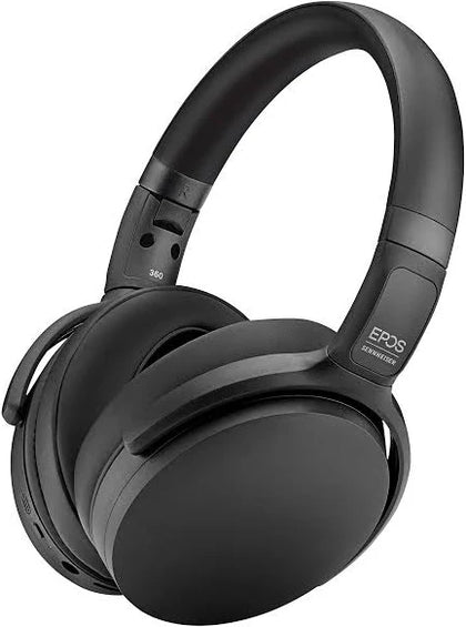 Sennheiser ADAPT 360 Headset
