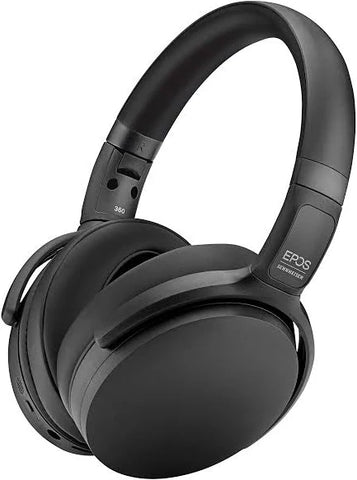 Sennheiser ADAPT 360 Headset