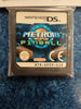 Metroid Prime Pinball - Unboxed - Nintendo DS - Great Yarmouth