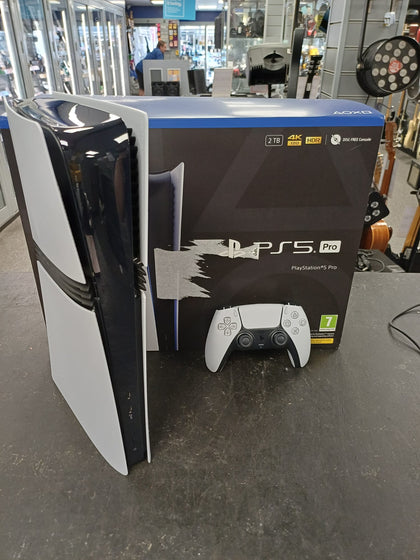 PlayStation®5 Pro Console
