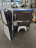 PlayStation®5 Pro Console