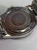 Gents Invicta Watch Boxed With Tags