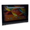 Lenovo Yoga Tablet 3 8 16GB Wi-Fi Only