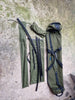 Aqua M4 150 Bivvy