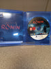 Rise Of Ronin PS5