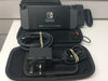 Nintendo Switch Console Bundle