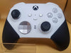 Xbox Series S Console - 512GB + Elite Core Controller - Unboxed