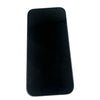 Apple iPhone 16 128GB 89% Battery Health 704 Cycle Count