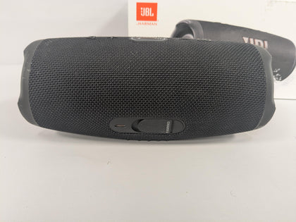 JBL Charge 5 Portable Bluetooth Speaker
