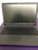 HP 250 G7 Laptop