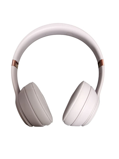 Beats Solo 4 On-Ear Wireless Headphones