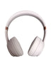 Beats Solo 4 On-Ear Wireless Headphones