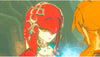 The Legend of Zelda:Breath of the Wild