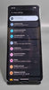 Google Pixel 8 Pro 128GB Bay, Unlocked