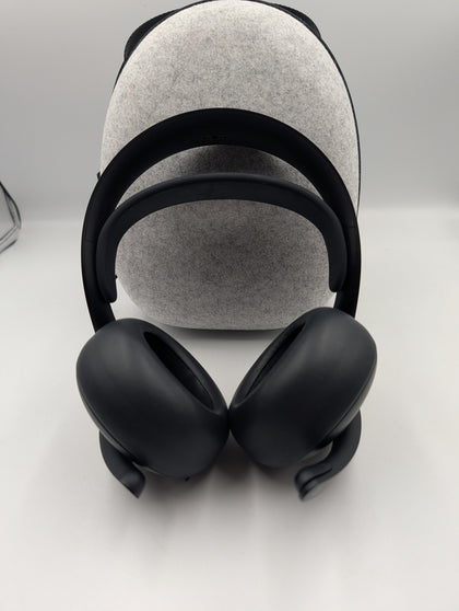 Ps5 elite headset