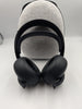 Ps5 elite headset