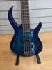 Marcus Miller M7 Bass Guitar
