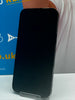 Apple iPhone 14 Pro Max - 512GB - Space Black - 82% BH