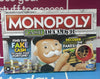 Monopoly Cash Decoder | Hasbro Board Game