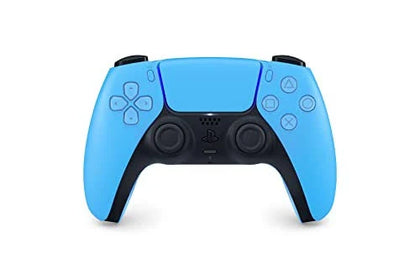 SONY DualSense Wireless Controller Starlight Blue