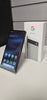 Google Pixel 6A 128GB Unlocked