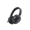 Haylou s40 Headphones